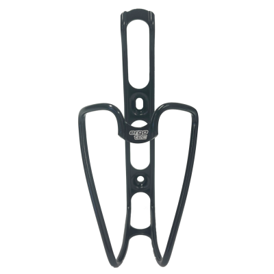 Bidonhalter, BC-140 Durchmesser 4.5 mm Aluminium black 63455001