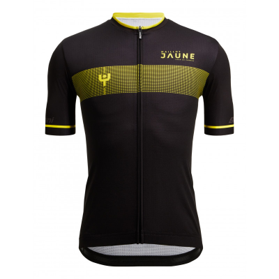 Kurzarmtrikot, TDF YDOTS, Herren