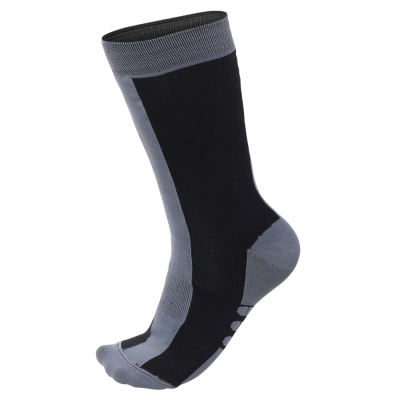 Sommer-Socken mittellang, CLASSE, Damen 