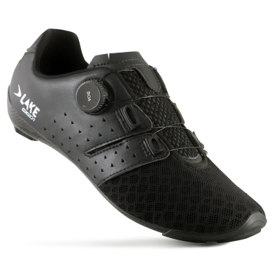 Rennveloschuhe, CX201