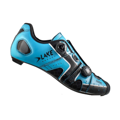 Rennveloschuhe, CX241