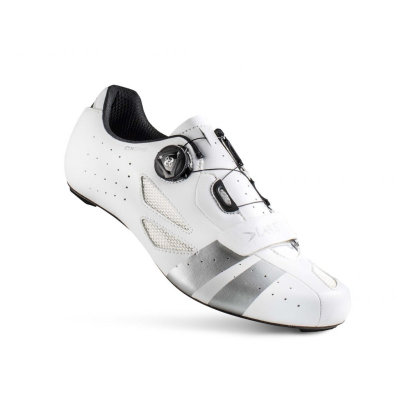 Rennveloschuhe, CX218 (Muster)