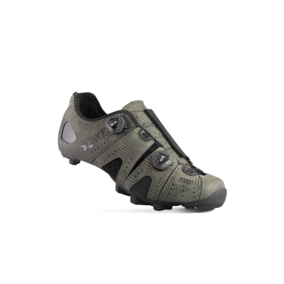 Mountainbikeschuhe, MX241 (Muster)