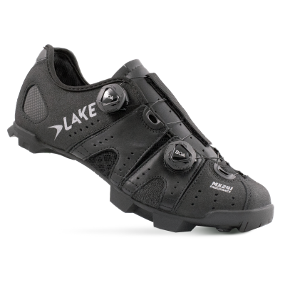 Mountainbikeschuhe, MX241X