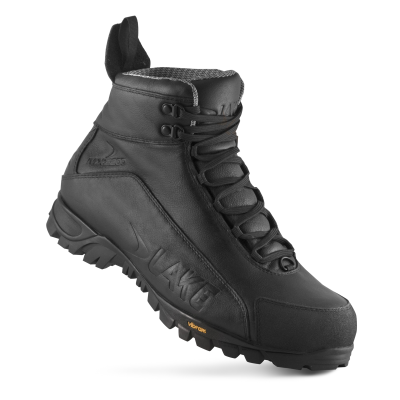 Winterschuhe, MXZ200