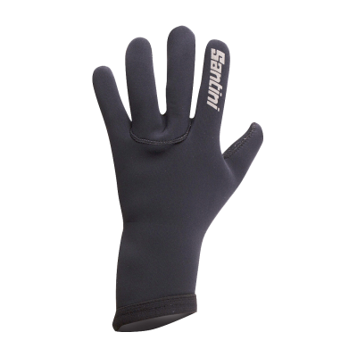 Handschuhe, NEOBLAST, Neopren 
