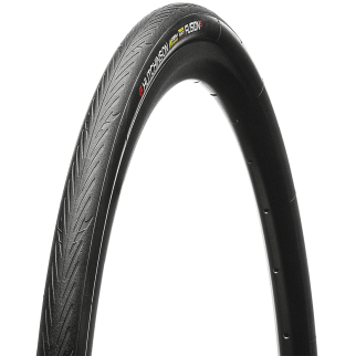 Faltreifen, FUSION5 All season 700x25 (25-622) Tubeless Ready, Hardskin, 127tpi, PV527731