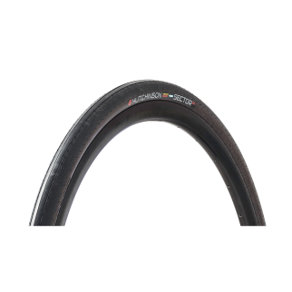 Faltreifen, SECTOR32 700x32 (32-622) Tubeless Ready, Hardskin, 127tpi, 350g PV526311