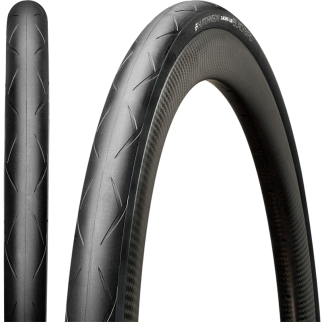 Faltreifen, BLACKBIRD Racing Lab 700x26 (26-622) Tubeless Ready, reinf., 3x127tpi, 275g