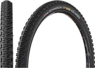 Faltreifen, KRAKEN 29x2.30 (55-622) Racing Lab, Tubeless Ready, Hardskin, 127tpi, PV529322