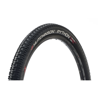 Faltreifen, PYTHON 2 29x2.25 (54-622) Tubeless Ready, 127tpi, PV525352