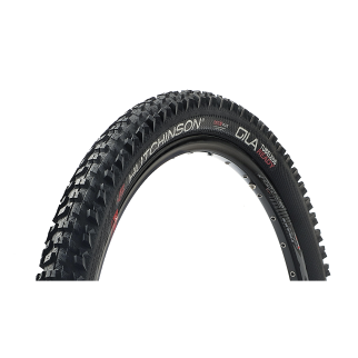 Faltreifen, GILA 26x2.10 (52-559) Tubeless Ready, 127tpi, PV701322