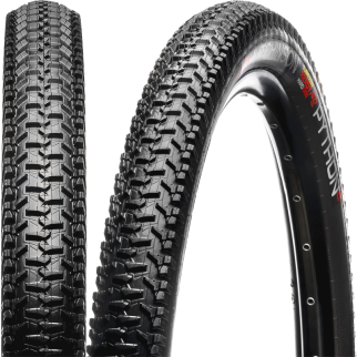 Faltreifen, PYTHON 2 29x2.25 (54-622) Tubeless Ready, Hardskin, 66tpi, PV526372