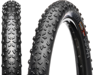 Faltreifen, TAIPAN 29x2.35 (57-622) Tubeless Ready, Hardskin, enduro, 66tpi, PV526452