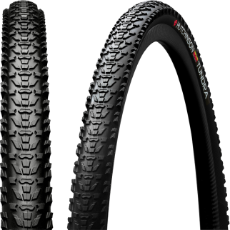 Faltreifen, TUNDRA 700x40 (40-622) Tubeless Ready, Reinforced+, 127tpi, PV704071