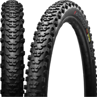 Faltreifen, WYRM RLAB 29x2.40 (57-622) Tubeless Ready, Hardskin, 66tpi, PV531892