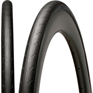 Faltreifen, CHALLENGER 700x25 (25-622) Tubeless Ready, Longlife, HardShield, 3x127tpi, PV530891