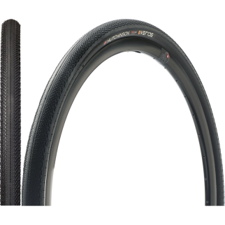 Faltreifen, OVERIDE 700x40 (40-622) Tubeless Ready, Hardskin, 127tpi, PV531921