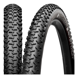 Faltreifen, PYTHON 3 Racing Lab 29x2.30 (55-622) Tubeless Ready, Hardskin, 3x66tpi, 780g