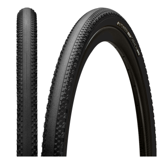 Faltreifen, CARACAL Race Racing Lab 700x40 (40-622) Tubeless ready, 3x127tpi, 475g