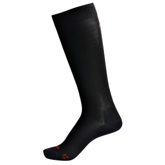 Ski-Socken, SILK FINE, Herren