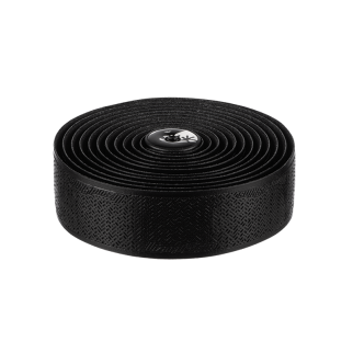 Lenkerband, DSP V2, 3.2mm, Jet Black