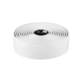 Lenkerband, DSP V2, 3.2mm, Diamond White