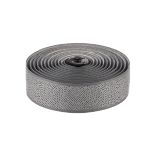 Lenkerband, DSP V2, 3.2mm, Cool Gray