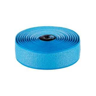 Lenkerband, DSP V2, 3.2mm, Sky Blue