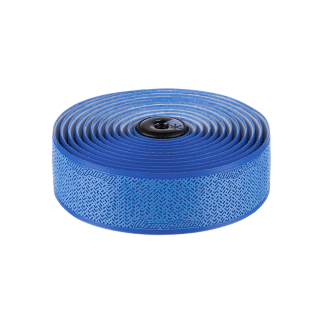 Lenkerband, DSP V2, 3.2mm, Cobalt Blue