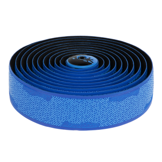 Lenkerband, DSP V2, 4.6mm, Cobalt Blue