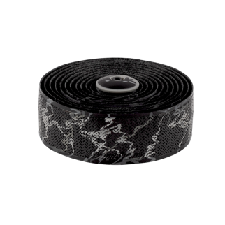 Lenkerband, DSP V2, 3.2mm, Carbon Camo