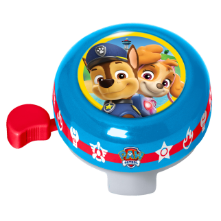 Glocke, Paw Patrol