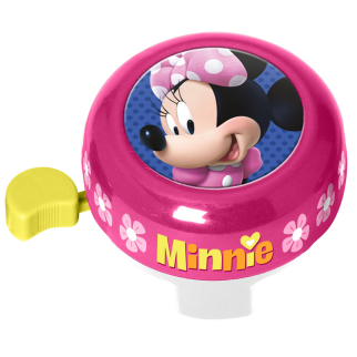 Glocke, MINNIE MAUS Disney