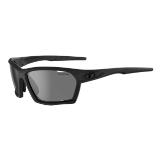 Sonnenbrille, KILO, Blackout, M-L, Smoke Polarized