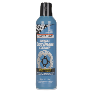 Entfetter, DISC BREAK CLEANER, 290 ml, 6er Karton