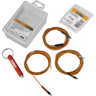 Werkzeug, Internal Routing Tool, Montagehilfe für interne Zugverlegung, 67R3 