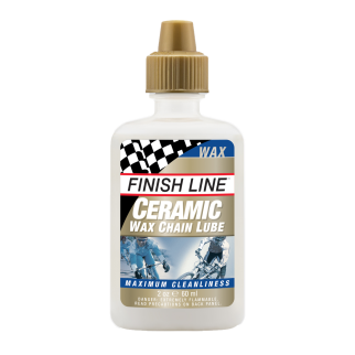 Kettenwachs, CERAMIC WAX, 60 ml, 12er Karton