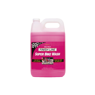 Reinigung, BIKE WASH, 3.75l Kanister