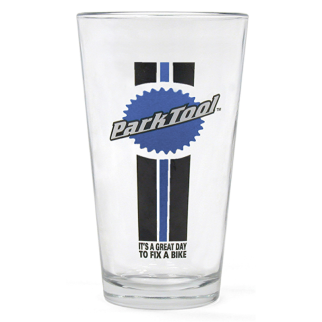 Shop, PNT-5 Pint Glass