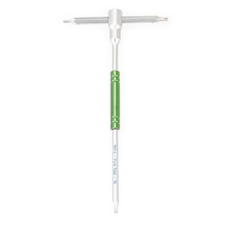 Werkzeug, THT-8 Torx T-Griff 