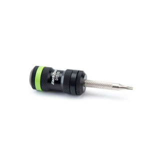 Werkzeug, DTD-10 Torx T10 Präzisions Schraubenzieher