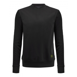 Sweatshirt, GRAVEL WIND BLOCK, Herren