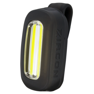 Scheinwerfer, ZIRCON-W, 75 Lumen