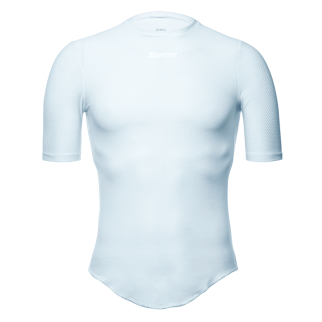 Thermoshirt kurzarm, LIEVE, Herren