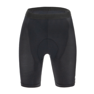 Innenhose, ADAMO MESH, Herren