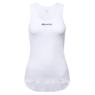 Thermoshirt ärmellos, LIEVE, Damen 