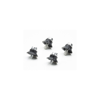 Ersatzteil, Spikes kit MTB MX176/MX145/MX1/MXZ303/MXZ304