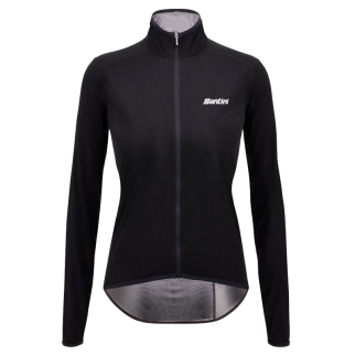 Wind- und Regenjacke, GUARD NIMBUS, Damen 