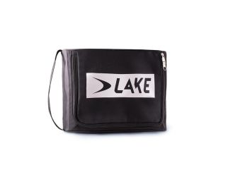 Schuhtasche, Lake Travel